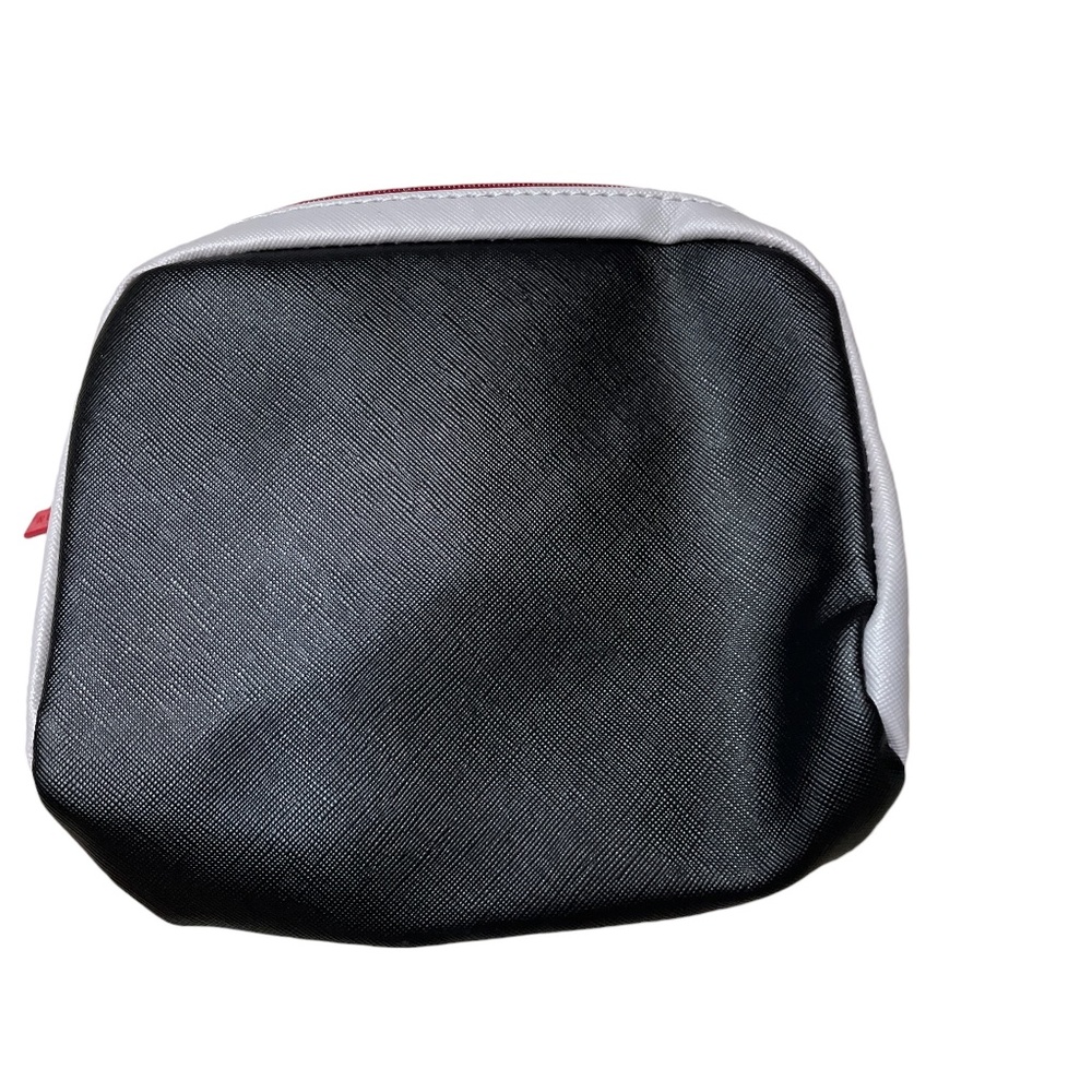 Cole‎ Haan For American Airlines Cosmetic Travel Bag